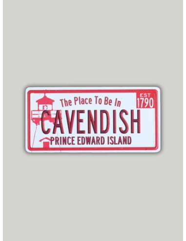 Imán "Cavendish"