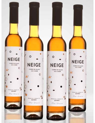 Eiswein-Cider-Pack