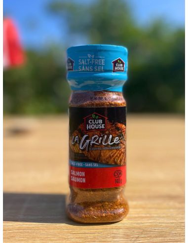 new