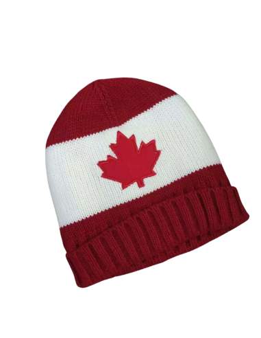 Colours Canada" Cup"