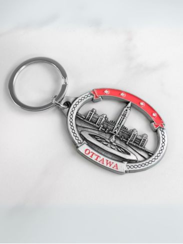 Magnet Ottawa