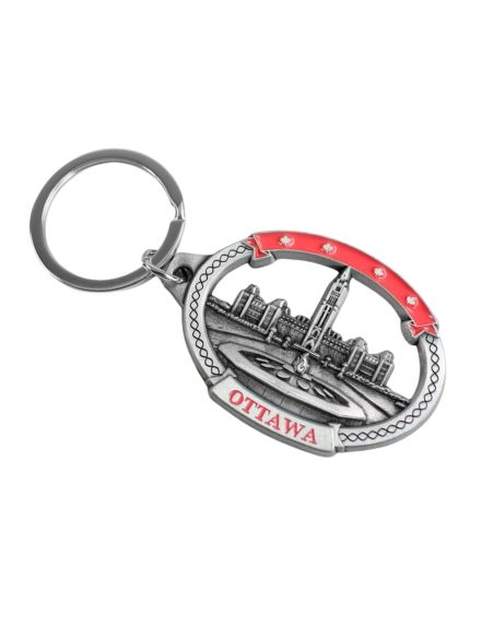 Magnet Ottawa