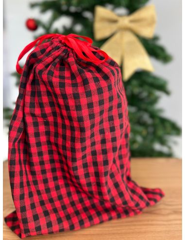 12 Cadeaux Surprises (ou 12 Raisons de Sourire !)