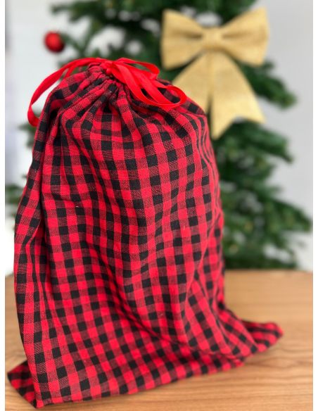 12 Überraschungsgeschenke (oder 12 Gründe zu Lächeln!)