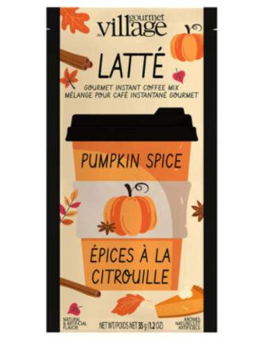 Kopie von Instant-Latte mit...