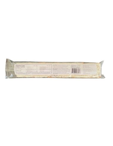 Barre de nougat tendre aux canneberges - 100g