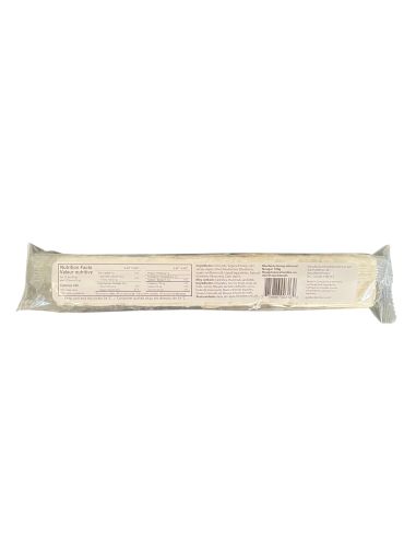 Barre de nougat tendre aux bleuets - 100g