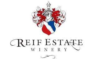 Reif Estate Winery