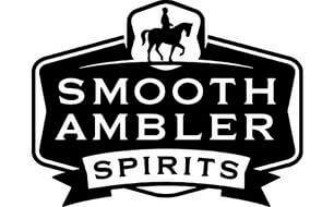 Smooth Ambler