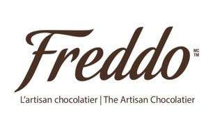 Freddo Chocolat