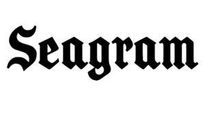 Seagram