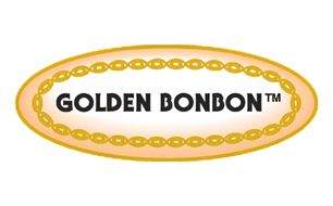 Golden bonbon