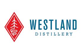 Westland
